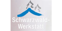Wartungsplaner Logo Schwarzwaldwerkstatt DornstettenSchwarzwaldwerkstatt Dornstetten